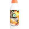 Toitev juuksepalsam Garnier Fructis Hair Food Pineapple, 350 ml