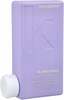 Toitev palsam blondidele juustele Kevin Murphy Blonde Angel, 250 ml