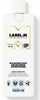Toitev juuksepalsam Label.m Diamond Dust, 1000 ml