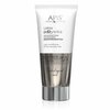 Juuksepalsam Apis Trichological Care, kuivadele juustele, 200 ml