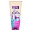 Juuksepalsam Aussie Oh My Gloss Hydrating, 200 ml