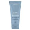 Juuksepalsam Aveda Smooth Infusion, 200 ml
