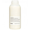 Juuksepalsam Davines Love Curl, 1000 ml