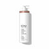 Juuksepalsam Ecru New York Curl Perfect Anti-Frizz, lokkis juustele, 709 ml