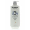 Juuksepalsam Goldwell Dualsenses Ultra Volume, 1000 ml