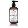 Juuksepalsam Kallos Botaniq Superfruits, 300 ml