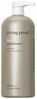 Juuksepalsam Living Proof No Frizz, 1000 ml