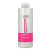 Juuksepalsam Londa Professional Color Radiance, 1000 ml