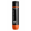 Juuksepalsam Matrix Total Results Mega Sleek, 300 ml