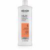 Juuksepalsam Nioxin System 4, niisutav ja toitev, 1000 ml