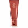 Palsam blondidele juustele Oribe Bright Blonde, 200 ml