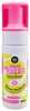 Juuksevaht-konditsioneer Lola Cosmetics Plot Twist Hair Leave-In Foam Conditioner Curl Defining, 150 ml