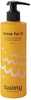 Juuksepalsam Twisty Pets Wave For It, lokkis juustele, 280 ml