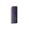 Kuivpalsam juustele Kevin.Murphy Young Again, 100 ml