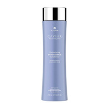 Taastav juuksepalsam Alterna Caviar Anti-Aging Bond Repair, 250 ml
