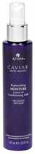 Toitev piim Alterna Caviar Moisture Milk, 150 ml