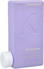 Toitev palsam blondidele juustele Kevin Murphy Blonde Angel, 250 ml