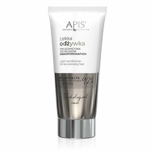 Juuksepalsam Apis Trichological Care, kuivadele juustele, 200 ml