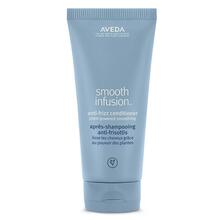 Juuksepalsam Aveda Smooth Infusion, 200 ml
