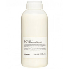 Juuksepalsam Davines Love Curl, 1000 ml
