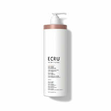 Juuksepalsam Ecru New York Curl Perfect Anti-Frizz, lokkis juustele, 709 ml