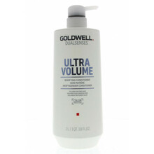 Juuksepalsam Goldwell Dualsenses Ultra Volume, 1000 ml