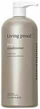Juuksepalsam Living Proof No Frizz, 1000 ml