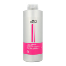 Juuksepalsam Londa Professional Color Radiance, 1000 ml