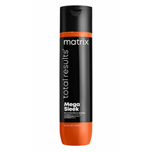 Juuksepalsam Matrix Total Results Mega Sleek, 300 ml