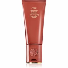 Palsam blondidele juustele Oribe Bright Blonde, 200 ml