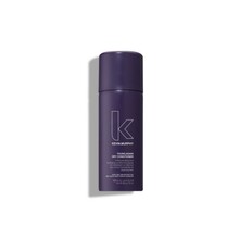 Kuivpalsam juustele Kevin.Murphy Young Again, 100 ml