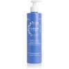 Niisutav juuksepalsam Lumene Nordic Hydra Haircare Moisture, 300 ml