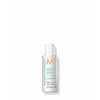 Niisutav juuksepalsam Moroccanoil Hydration, 70 ml