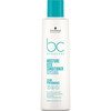 Niisutav juuksepalsam Schwarzkopf Professional BC Bonacure Moisture Kick, 200 ml