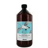 Palsam Davines Well-Being, 1000 ml
