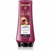 Palsam värvitud juustele Schwarzkopf Gliss Kur Ultimate Color, 200 ml