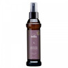 Pähejäetav juuksepalsam MKS ECO X Leave-In & Detangler High Tide, 118 ml