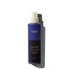 Jäetav juuksepalsam Previa Silver Biphasic Leave-In, 200 ml