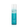 Juustesse jäetav palsam Revlon Professional Equave Hydro, 200 ml