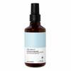 Jäetav pihustatav juuksepalsam Elgon Yes Daily Day-By-Day Hydra Mist, 200 ml