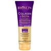 Juuksepalsam Bioxcin Collagen & Biotin, volüümi andev, 250 ml