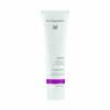 Juuksepalsam Dr. Hauschka, 150 ml