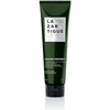 Juuksepalsam Lazartigue Color Protect, värvitud juustele, 150 ml