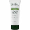 Juuksepalsam Luxeol, juuste tiheduse suurendamiseks, 200 ml