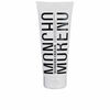 Juuksepalsam Moncho Moreno Wonder Cream, 200 ml