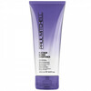 Juuksepalsam Paul Mitchell Platinum Blonde, 200 ml
