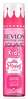 Laste juuksepalsam Revlon Professional Equave Kids, 200 ml