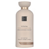 Juuksepalsam Rituals Hydrating, 250 ml