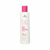 Juuksepalsam Schwarzkopf Bonacure Color Freeze, värvitud juustele, 200 ml