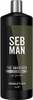 Juuksepalsam Sebastian Professional SEB MAN The Smoother, 1000 ml